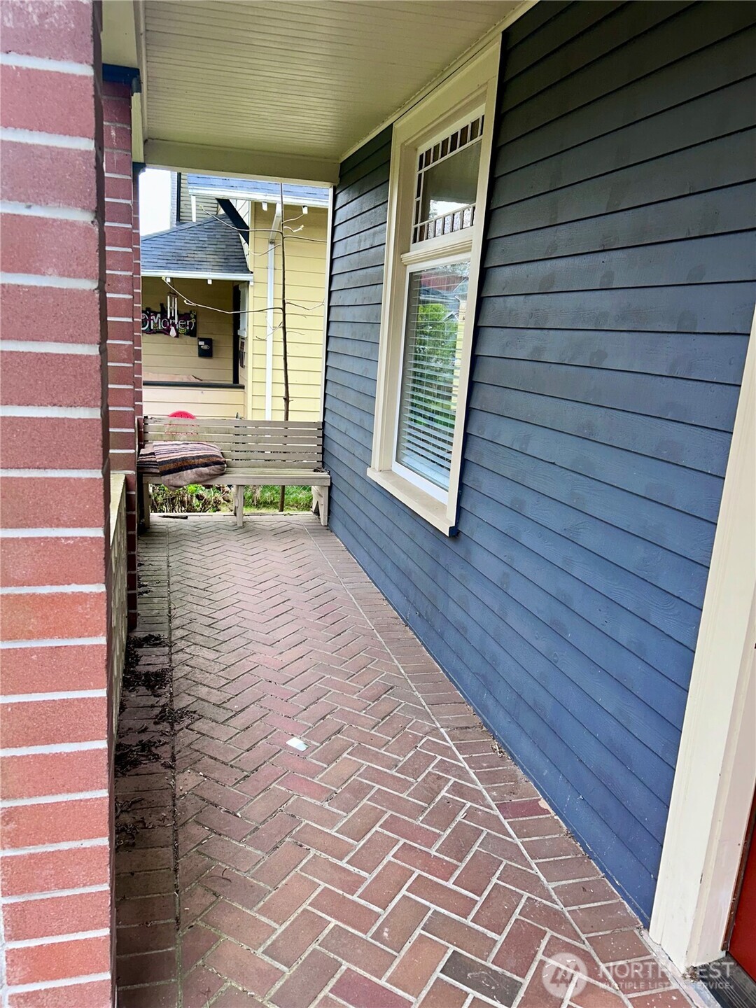 2716 S 14th Street , Tacoma, WA 98405