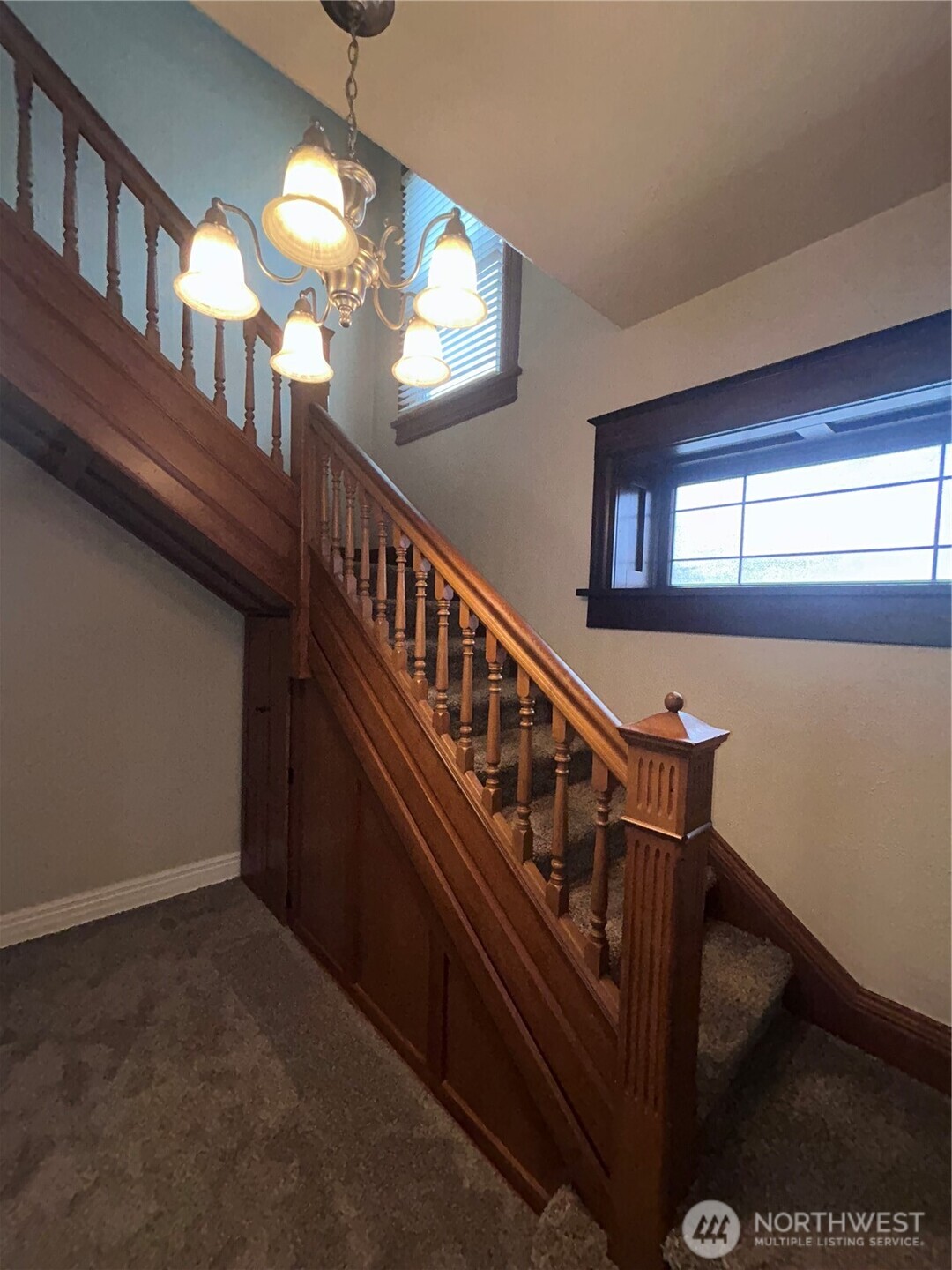 2716 S 14th Street , Tacoma, WA 98405