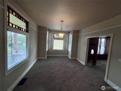 2716 S 14th Street , Tacoma, WA 98405 - Photo 9