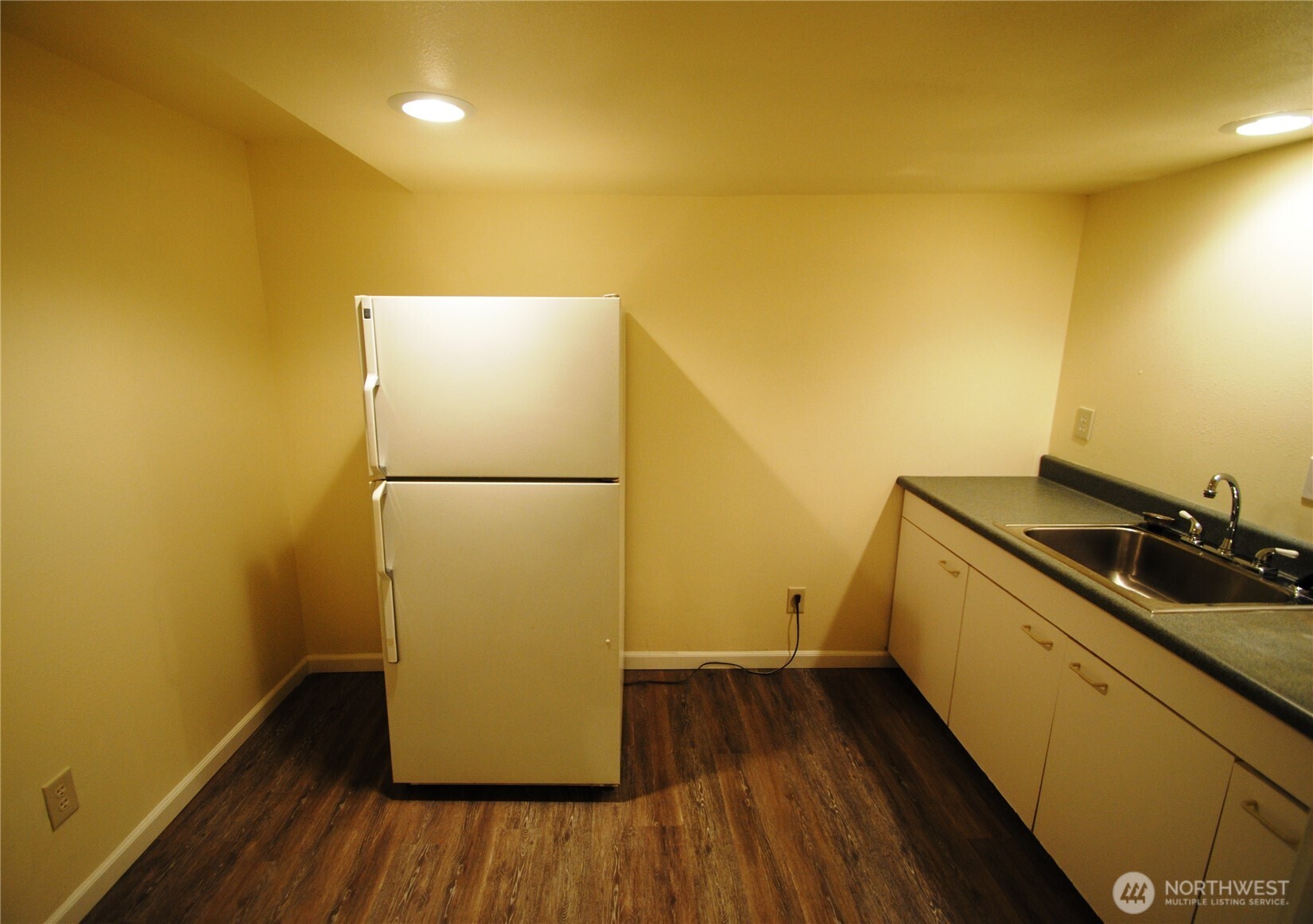 3815 43rd Avenue S, Seattle, WA 98118