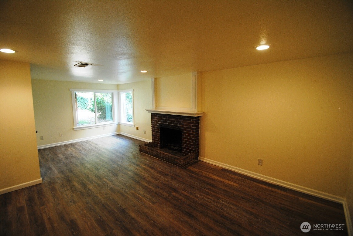 3815 43rd Avenue S, Seattle, WA 98118
