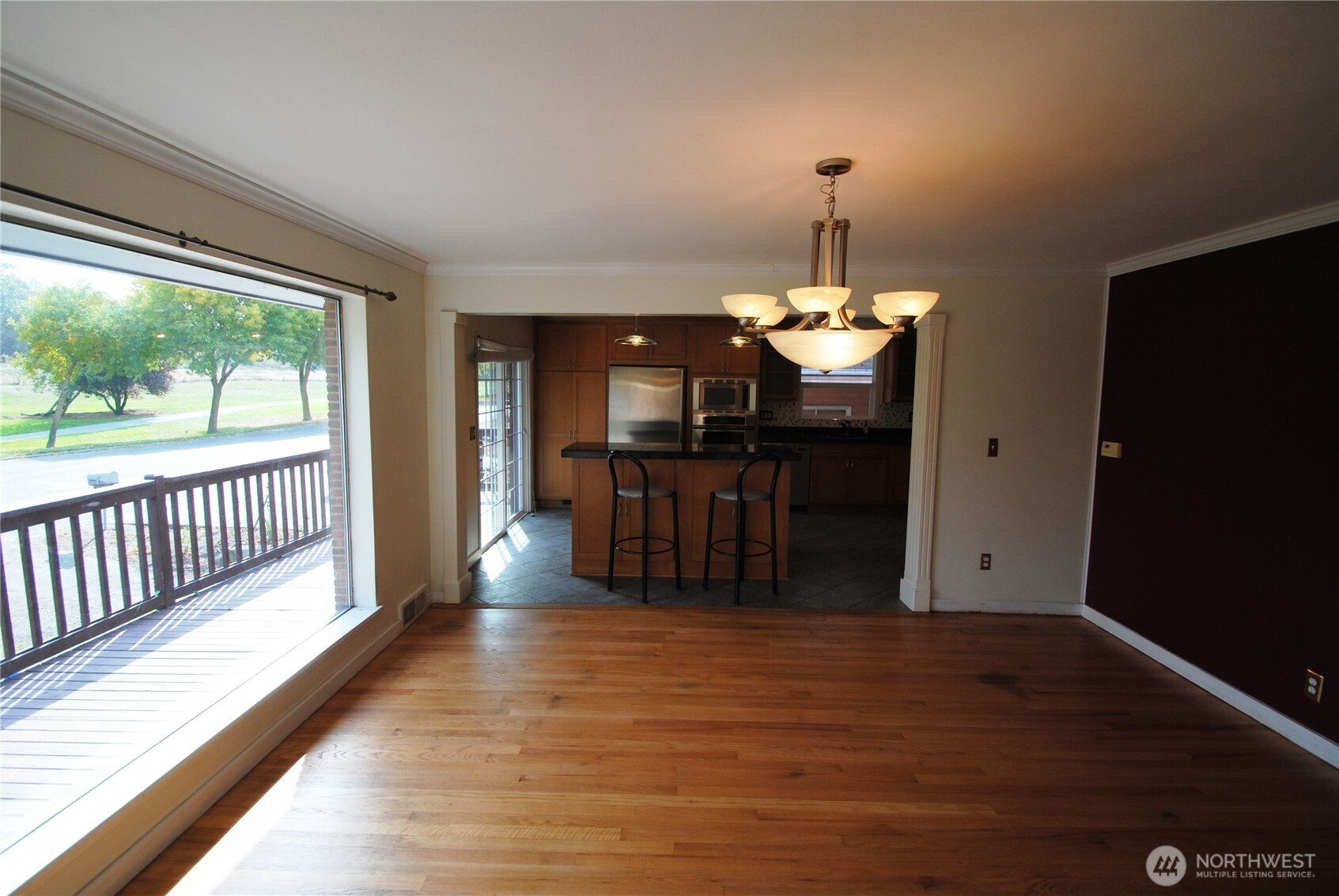 3815 43rd Avenue S, Seattle, WA 98118