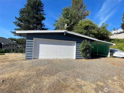 4030 Factoria Boulevard SE, Bellevue, WA 98006 - Photo 5