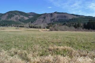 0 US Hwy. 12 , Morton, WA 98356 - Photo 1