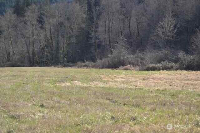0 US Hwy. 12 , Morton, WA 98356