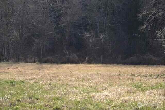 0 US Hwy. 12 , Morton, WA 98356