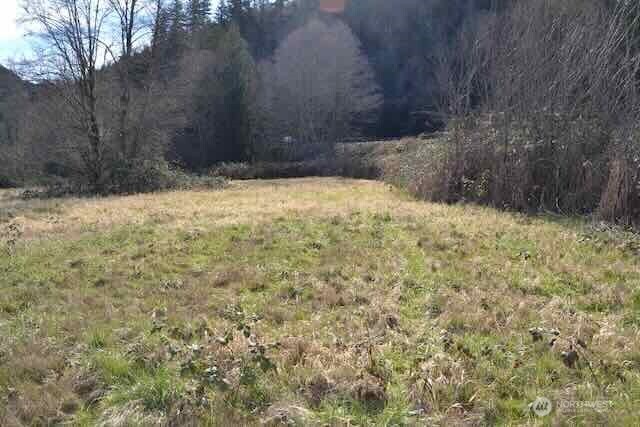 0 US Hwy. 12 , Morton, WA 98356