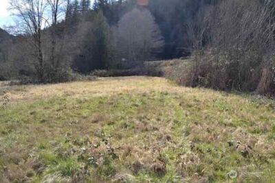0 US Hwy. 12 , Morton, WA 98356 - Photo 13