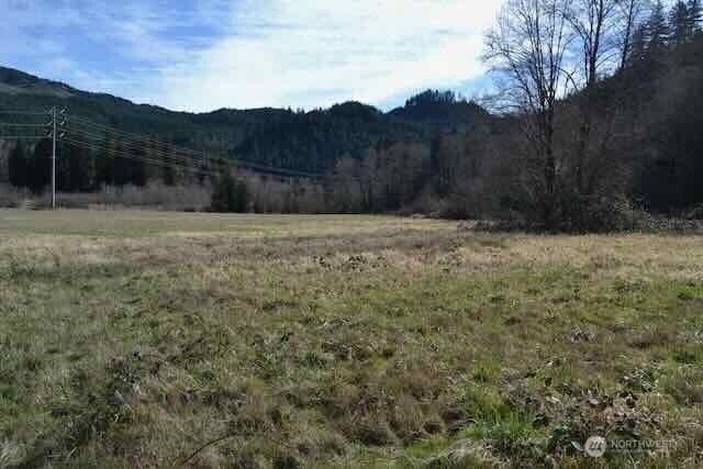 0 US Hwy. 12 , Morton, WA 98356