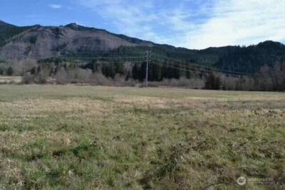 0 US Hwy. 12 , Morton, WA 98356 - Photo 15