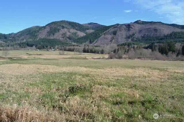 0 US Hwy. 12 , Morton, WA 98356