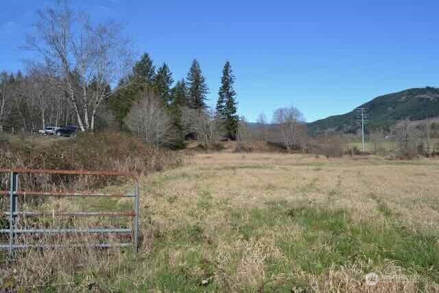 0 US Hwy. 12 , Morton, WA 98356