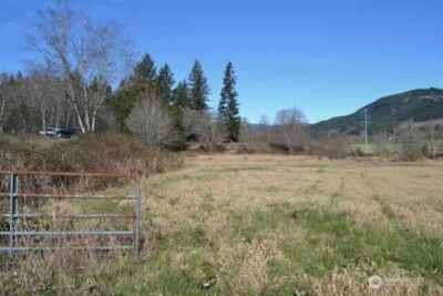 0 US Hwy. 12 , Morton, WA 98356 - Photo 18