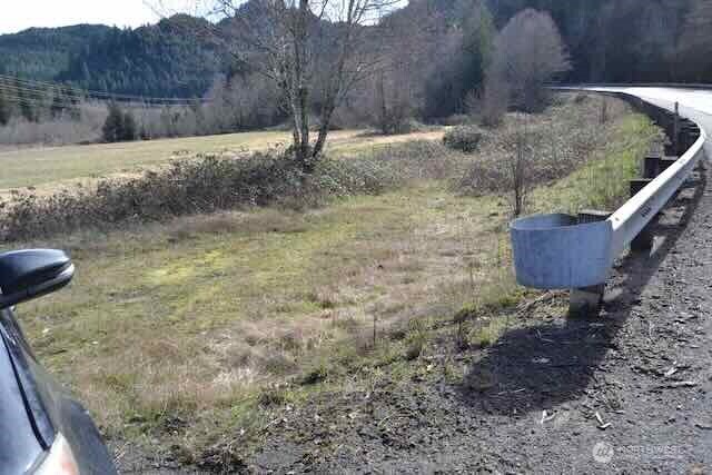 0 US Hwy. 12 , Morton, WA 98356