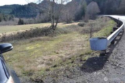 0 US Hwy. 12 , Morton, WA 98356 - Photo 19
