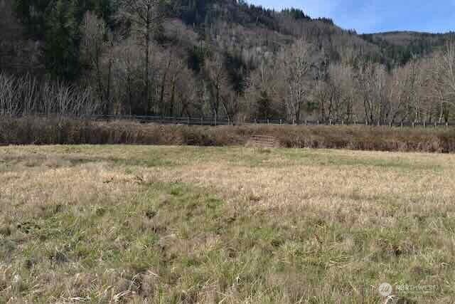 0 US Hwy. 12 , Morton, WA 98356