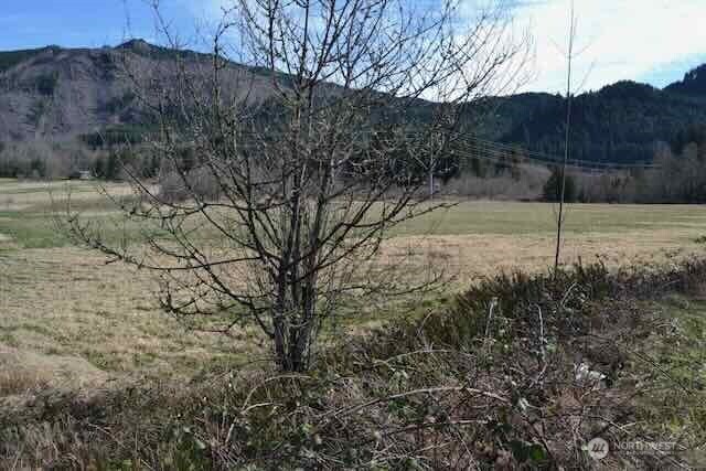 0 US Hwy. 12 , Morton, WA 98356