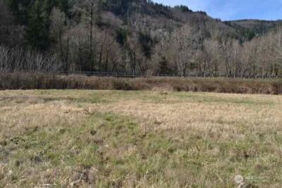 0 US Hwy. 12 , Morton, WA 98356 - Photo 3
