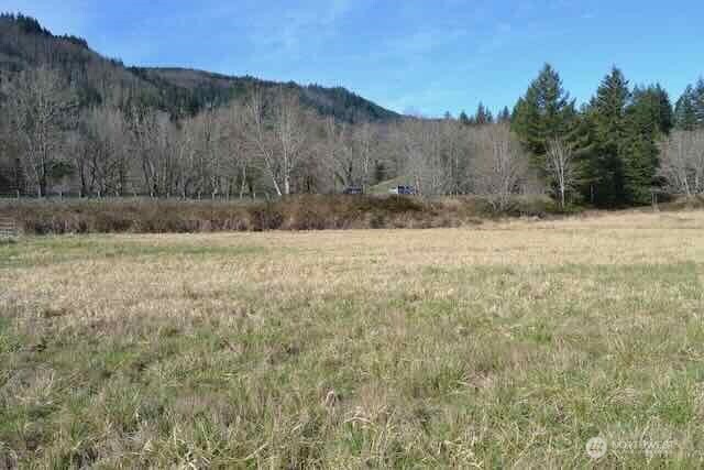 0 US Hwy. 12 , Morton, WA 98356