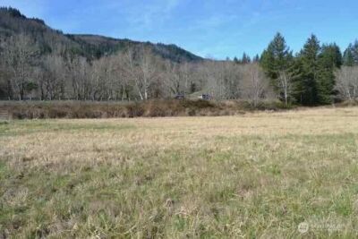 0 US Hwy. 12 , Morton, WA 98356 - Photo 4