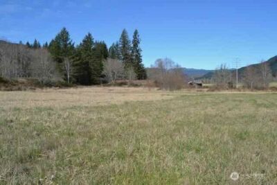 0 US Hwy. 12 , Morton, WA 98356 - Photo 5