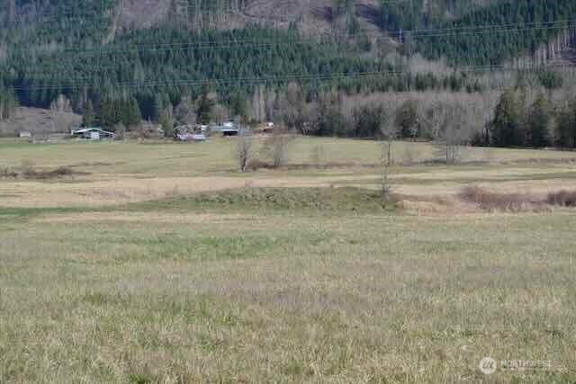 0 US Hwy. 12 , Morton, WA 98356