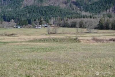 0 US Hwy. 12 , Morton, WA 98356 - Photo 7