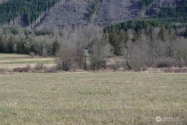 0 US Hwy. 12 , Morton, WA 98356