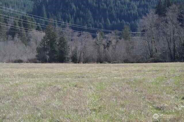 0 US Hwy. 12 , Morton, WA 98356