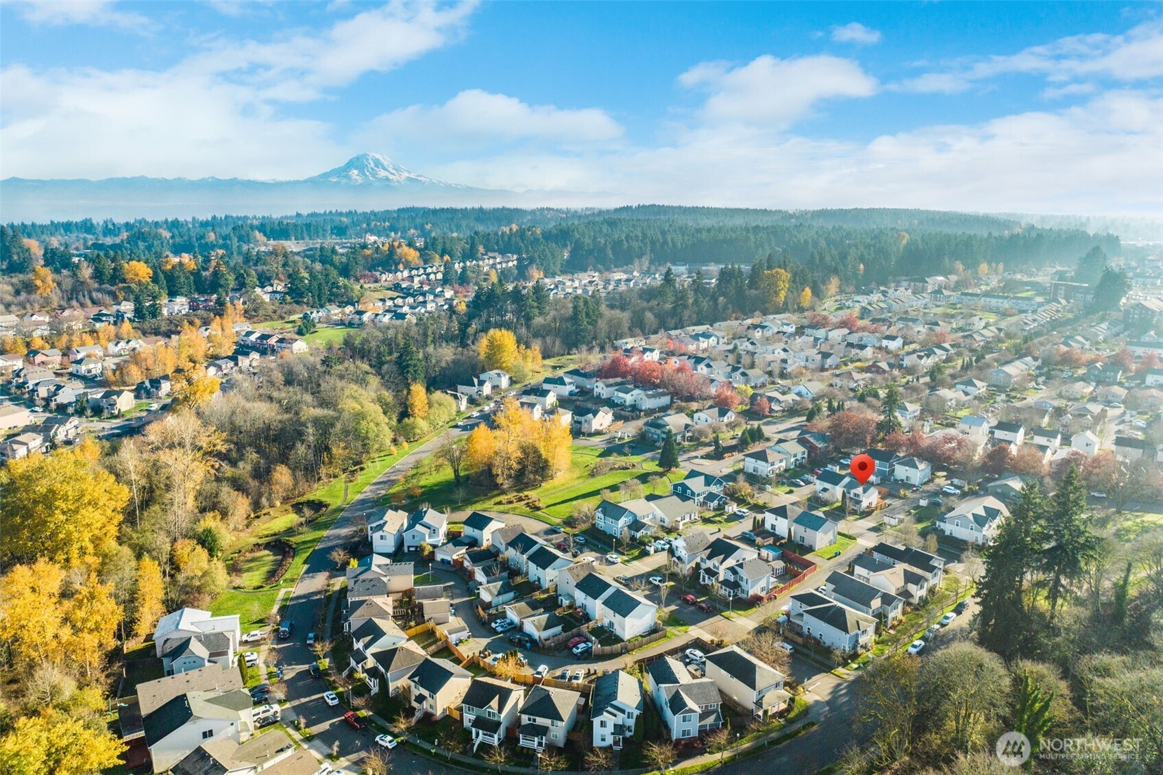 1736 E 39th Street , Tacoma, WA 98404