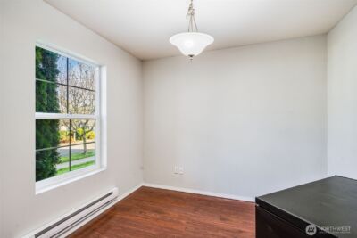 1736 E 39th Street , Tacoma, WA 98404 - Photo 13