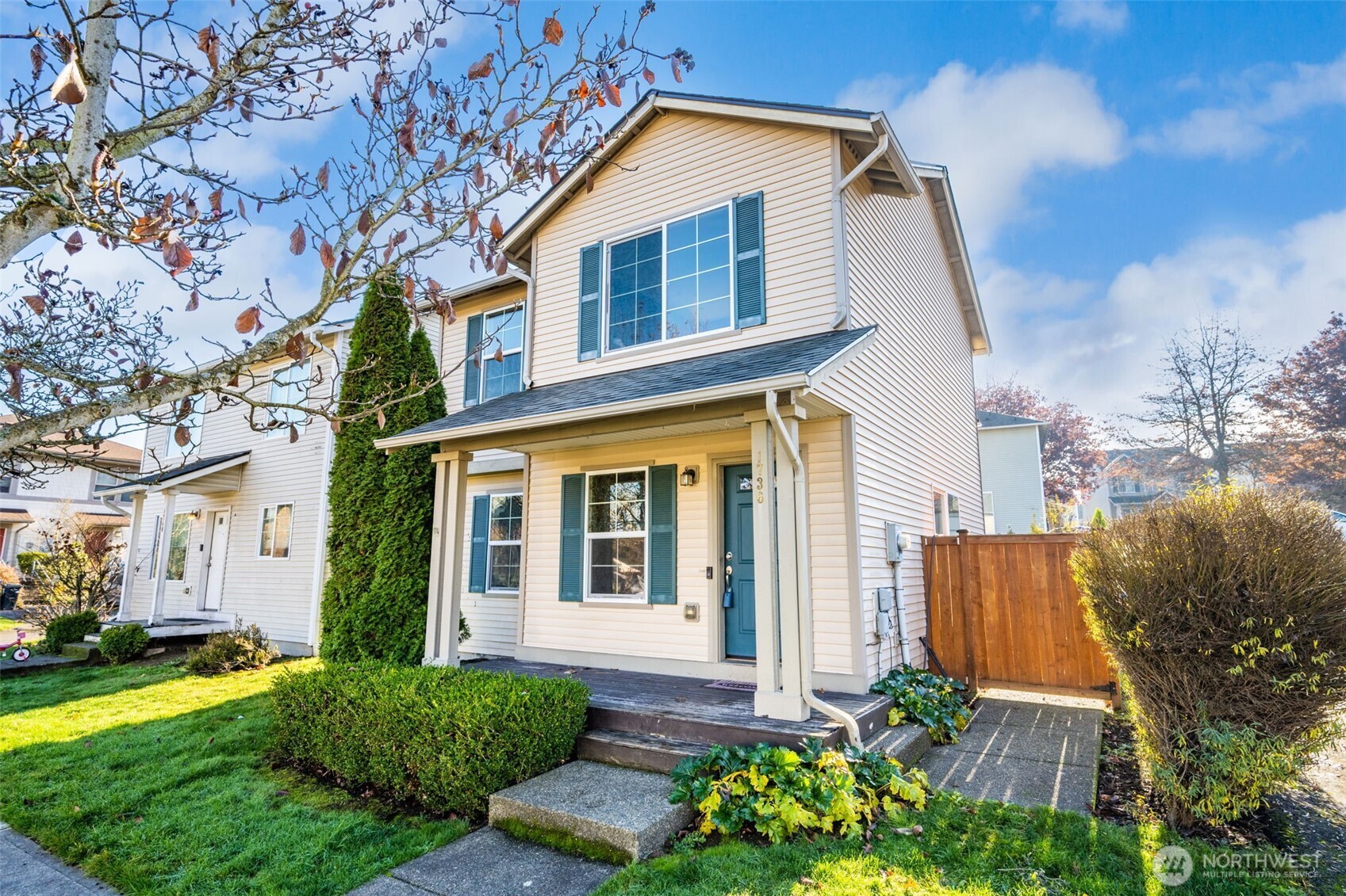 1736 E 39th Street , Tacoma, WA 98404