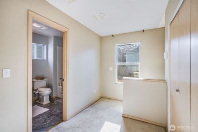 1736 E 39th Street , Tacoma, WA 98404 - Photo 21