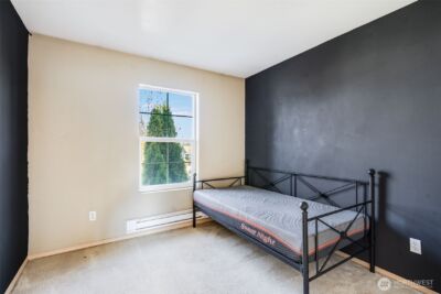 1736 E 39th Street , Tacoma, WA 98404 - Photo 23