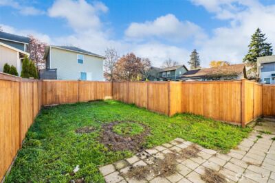 1736 E 39th Street , Tacoma, WA 98404 - Photo 24