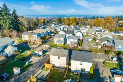 1736 E 39th Street , Tacoma, WA 98404 - Photo 25
