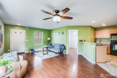 1736 E 39th Street , Tacoma, WA 98404 - Photo 4