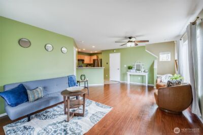 1736 E 39th Street , Tacoma, WA 98404 - Photo 6
