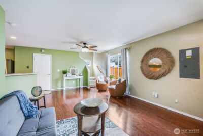 1736 E 39th Street , Tacoma, WA 98404 - Photo 7