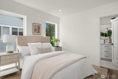333 NW 47th Street #C, Seattle, WA 98107 - Photo 13