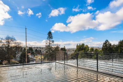 333 NW 47th Street #C, Seattle, WA 98107 - Photo 17