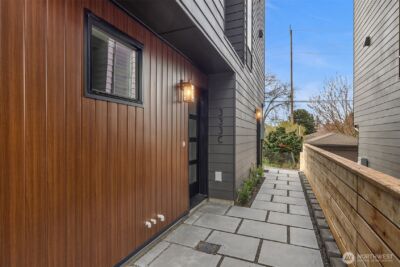 333 NW 47th Street #C, Seattle, WA 98107 - Photo 19