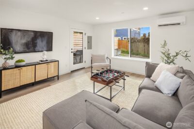 333 NW 47th Street #C, Seattle, WA 98107 - Photo 4