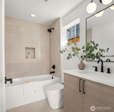 333 NW 47th Street #C, Seattle, WA 98107 - Photo 7