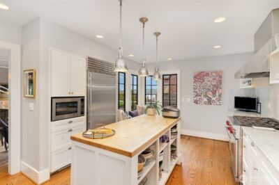 3901 S Court Street , Seattle, WA 98144 - Photo 12