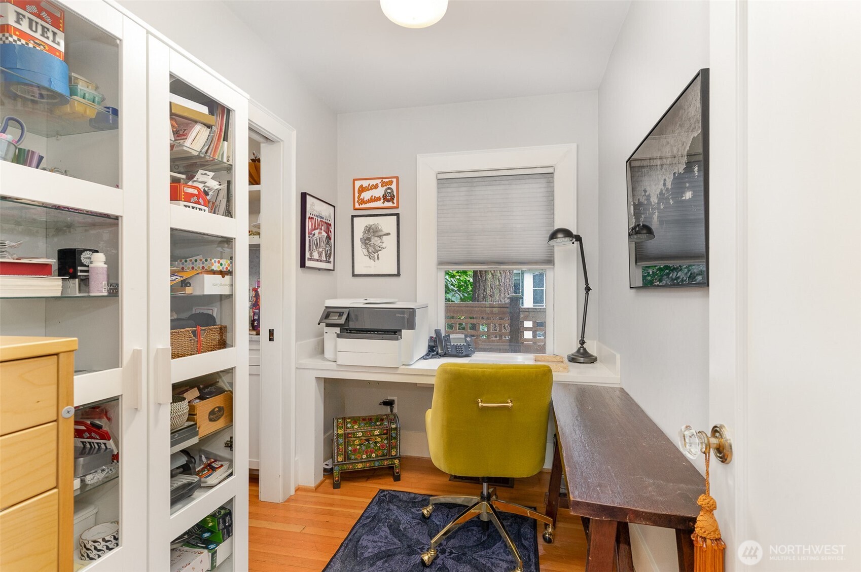 3901 S Court Street , Seattle, WA 98144