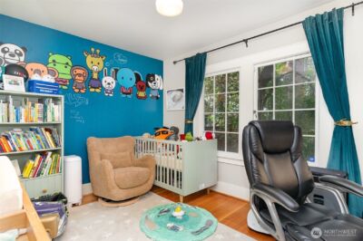 3901 S Court Street , Seattle, WA 98144 - Photo 14