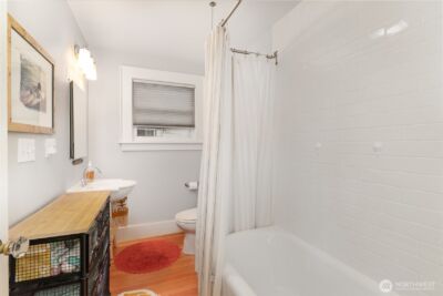 3901 S Court Street , Seattle, WA 98144 - Photo 15