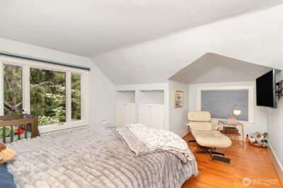 3901 S Court Street , Seattle, WA 98144 - Photo 19