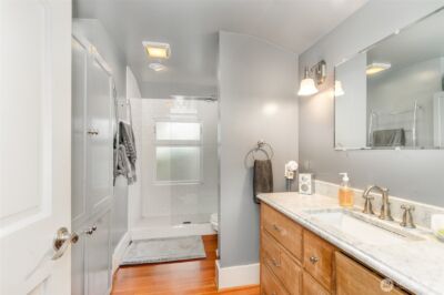 3901 S Court Street , Seattle, WA 98144 - Photo 21